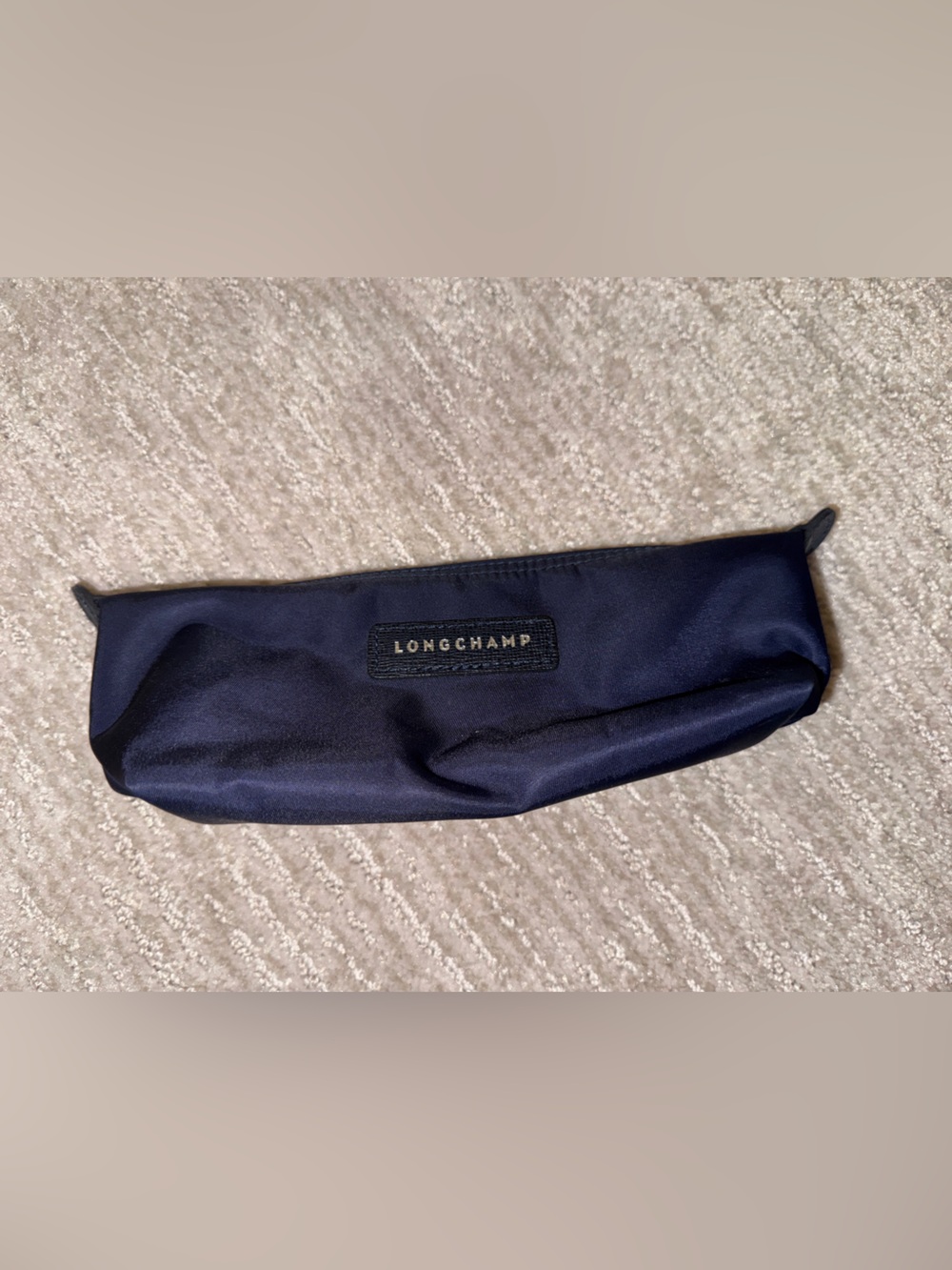 Longchamp Le Pliage Neo pouch